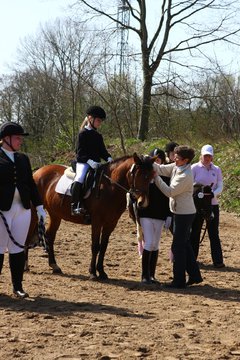 Bild 611 - WBO-Turnier am 9.4.11